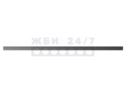 4НВК 132-12-3