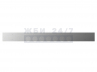 Плита перекрытия 4НВК 132-12-3