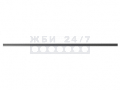 ПБ-70-10-8