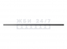 Плита перекрытия 3ПБ-101-12-8