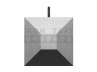 Сваи С40.40-8