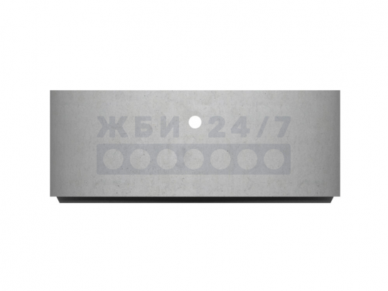 КС 12-5ч