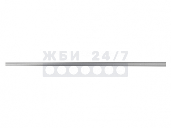 СК 26.1-6.1