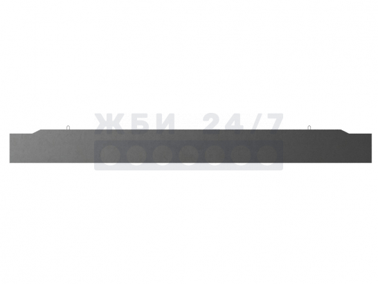ПРГ-31-1,4-4т