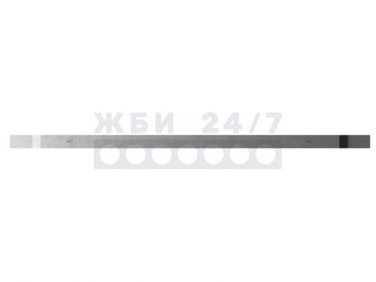ПРГ-39-2,5-4т