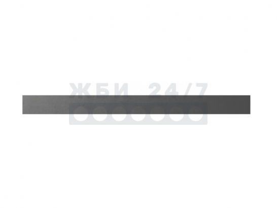 ДПО-14 без отверстия
