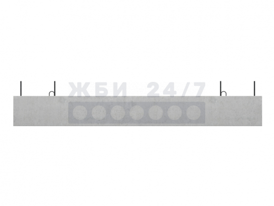 Р-4-Б